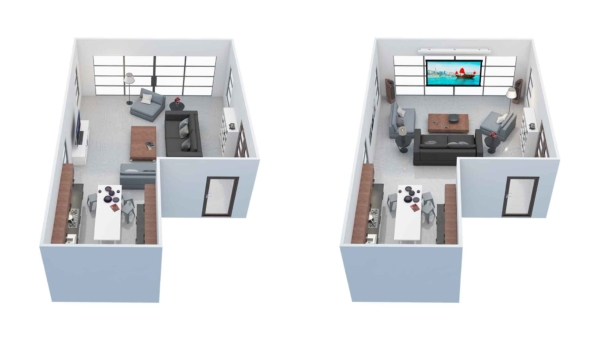 3d-floorplans