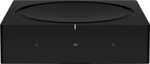 6312857_sd