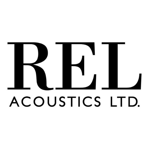 14. REL Rel