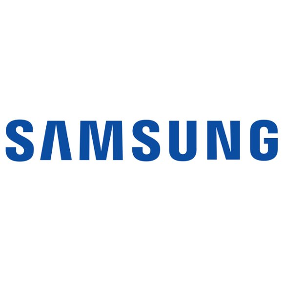 16. Samsung Samsung
