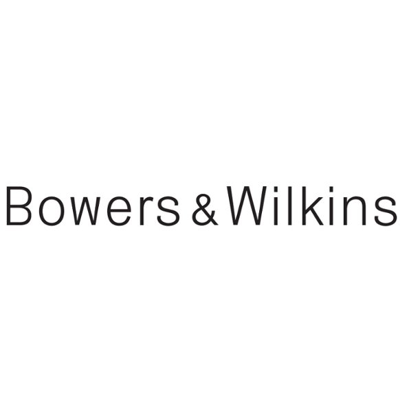 2. Bowers & Wilkins Bowers & Wilkins