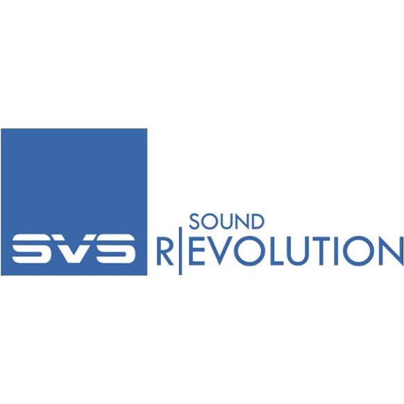 20. SVS SVS