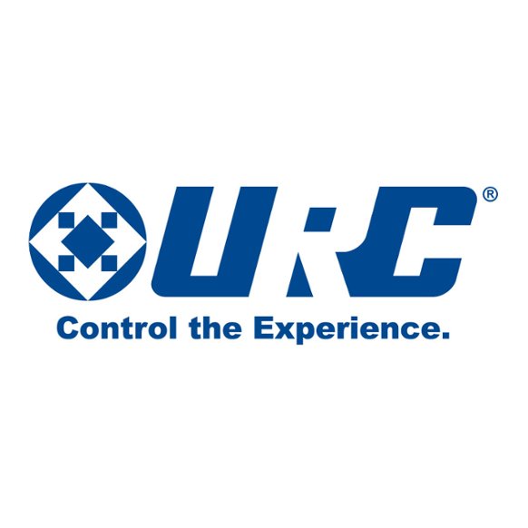 3. URC URC