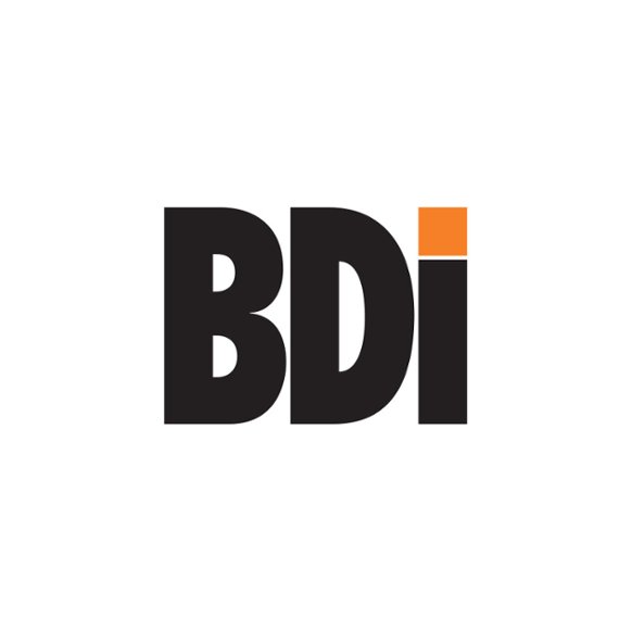 5. BDI BDI