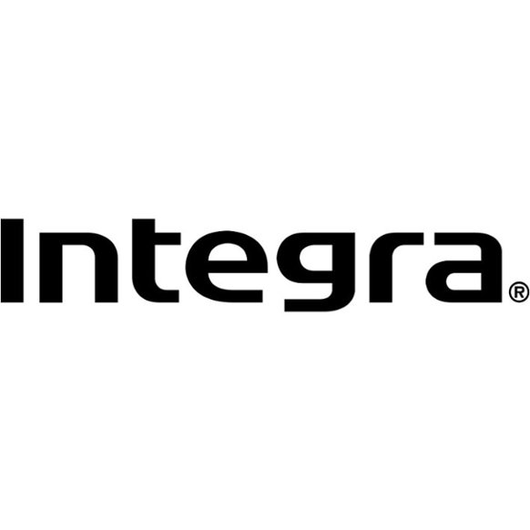 6. Integra Integra
