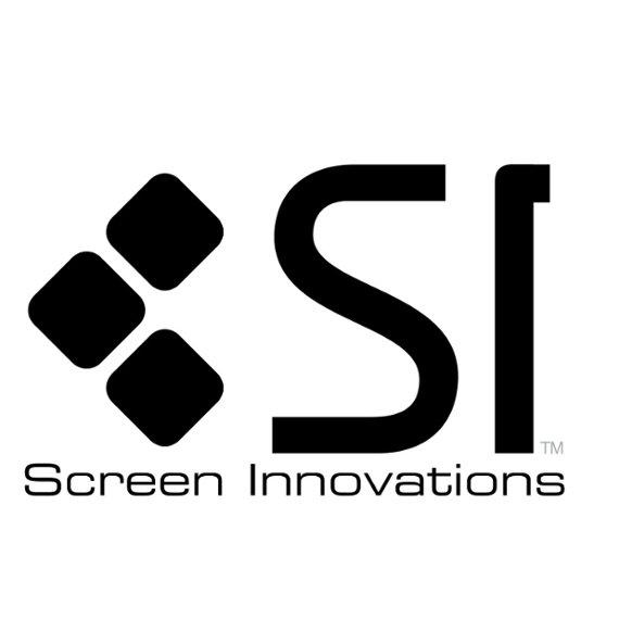 6. Screen Innovations Screen Innovations