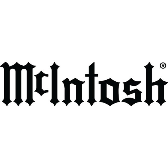 9. McIntosh McIntosh
