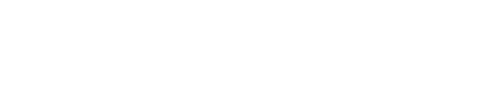 AV Plans Logo