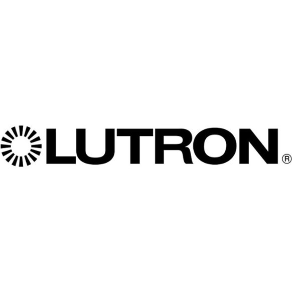 1. Lutron Lutron